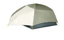 Палатка Sierra Designs Meteor 3 - фото 1