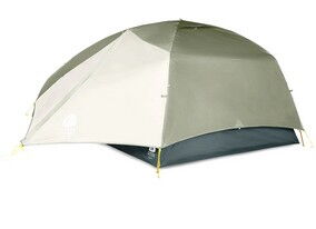 Палатка Sierra Designs Meteor 3
