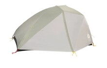 Палатка Sierra Designs Meteor 3 - дополнительное фото 1