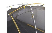 Палатка Sierra Designs Meteor 3 - дополнительное фото 3