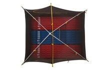 Палатка Sierra Designs Meteor 3 - дополнительное фото 4