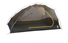Палатка Sierra Designs Meteor 3 - дополнительное фото 5