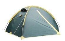 Палатка Tramp Ranger 3 v 2 - дополнительное фото 1