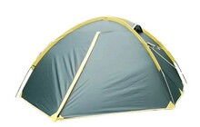 Палатка Tramp Ranger 3 v 2 - дополнительное фото 2