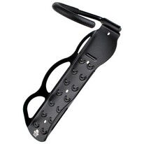 Кріплення на стіну ProX