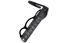 Крепление на стену ProX - фото 1