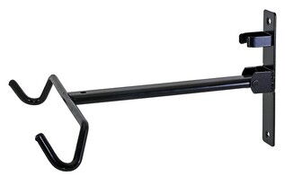 Кріплення на стіну Ventura