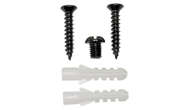 Кріплення на стіну Ventura - дополнительное фото 1