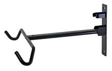 Кріплення на стіну Ventura - фото 1