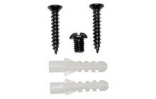 Кріплення на стіну Ventura - дополнительное фото 1