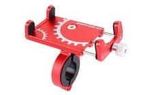 Крепление для смартфона Benguo BG-087 - фото 1