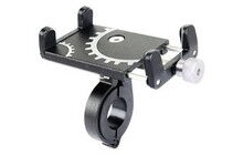 Крепление для смартфона Benguo BG-087 - фото 2