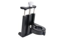 Крепление для смартфона Benguo BG-087 - дополнительное фото 1