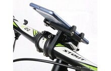 Крепление для смартфона Benguo BG-087 - дополнительное фото 2