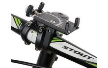 Крепление для смартфона Benguo BG-087 - дополнительное фото 4