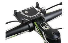 Крепление для смартфона Benguo BG-087 - дополнительное фото 5