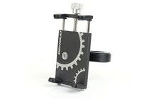 Крепление для смартфона Benguo BG-087 - дополнительное фото 6