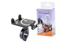 Крепление для смартфона Benguo BG-087 - дополнительное фото 7