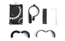 Крепление для смартфона Benguo BG-087 - дополнительное фото 8