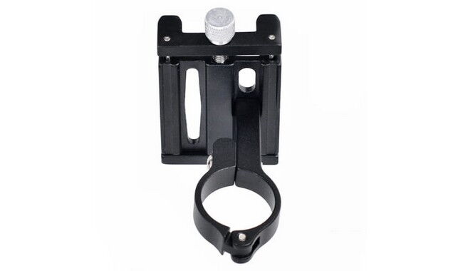 Крепление для смартфона ProX Eagle X1 - дополнительное фото 3