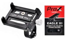 Крепление для смартфона ProX Eagle X1 - дополнительное фото 1