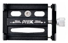 Крепление для смартфона ProX Eagle X1 - дополнительное фото 2