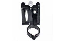 Крепление для смартфона ProX Eagle X1 - дополнительное фото 3