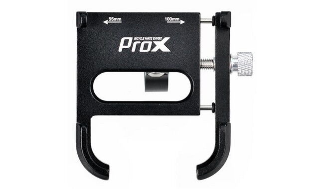 Кріплення для смартфона ProX Eagle X7 - дополнительное фото 2