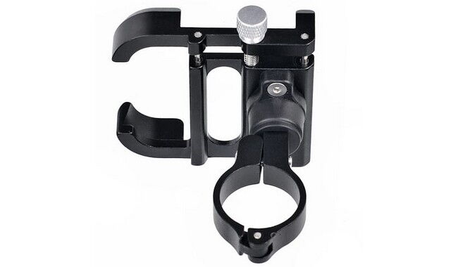 Кріплення для смартфона ProX Eagle X7 - дополнительное фото 3