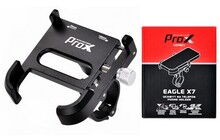 Кріплення для смартфона ProX Eagle X7 - дополнительное фото 1