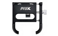 Кріплення для смартфона ProX Eagle X7 - дополнительное фото 2