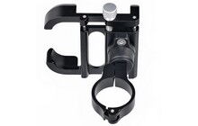 Кріплення для смартфона ProX Eagle X7 - дополнительное фото 3