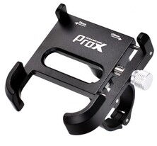 Крепление для смартфона ProX Eagle X7