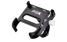 Кріплення для смартфона ProX Eagle X7 - фото 1