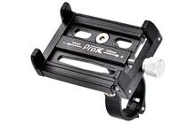 Крепление для смартфона ProX Eagle X1 - фото 1