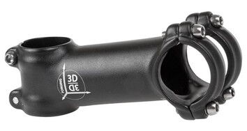 Вынос руля M-Wave Astem 3D 100 мм