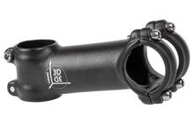 Вынос руля M-Wave Astem 3D 100 мм - фото 2