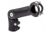 Винос керма Zoom CM-0111 110 мм - фото 1