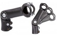 Винос керма Zoom CM-0111 110 мм - дополнительное фото 1