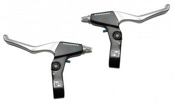 Тормозные ручки Promax BL-46