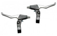 Гальмівні ручки Promax BL-46 - фото 1