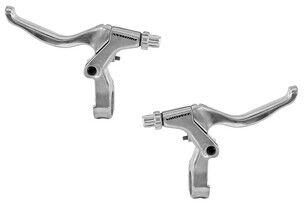 Тормозные ручки Promax BL-17