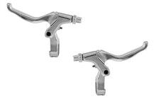 Гальмівні ручки Promax BL-17 - фото 1