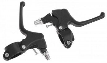 Тормозные ручки Saccon Kids