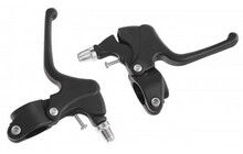 Гальмівні ручки Saccon Kids - фото 1