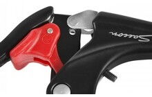 Гальмівні ручки Saccon Parkink System - дополнительное фото 1