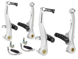 Тормоза Promax H-360