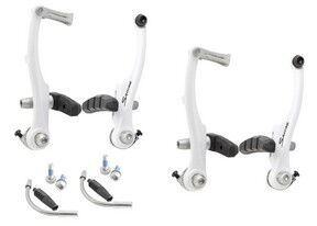 Тормоза Saccon HAM033