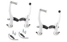 Тормоза Saccon HAM033 - фото 1