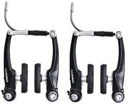 Гальма Tektro C310